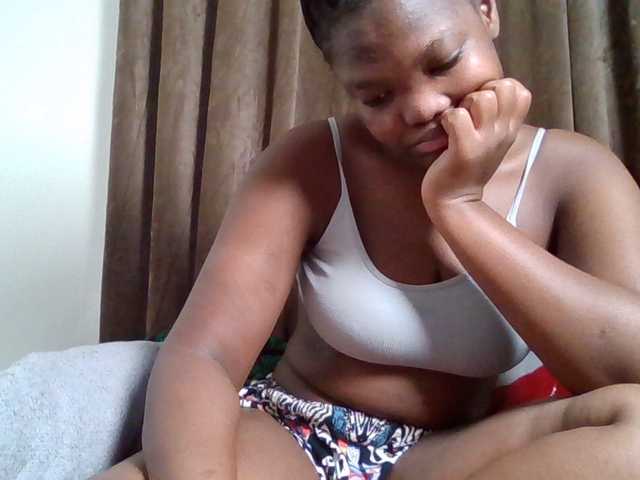 Sexyicey
