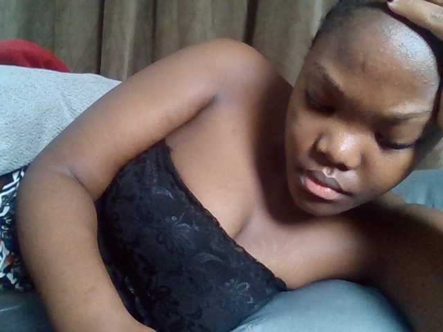 Sexyicey
