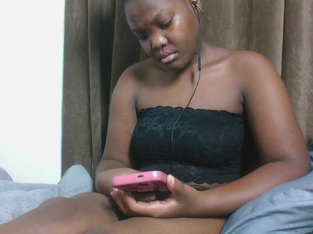 Sexyicey