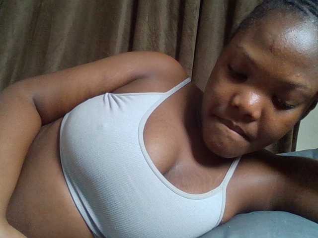 Sexyicey