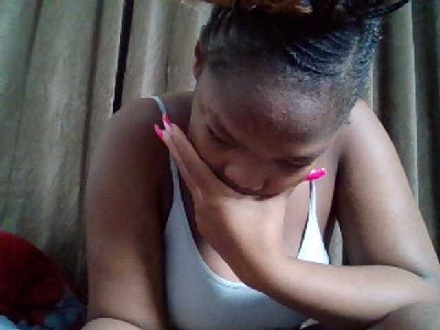 Sexyicey