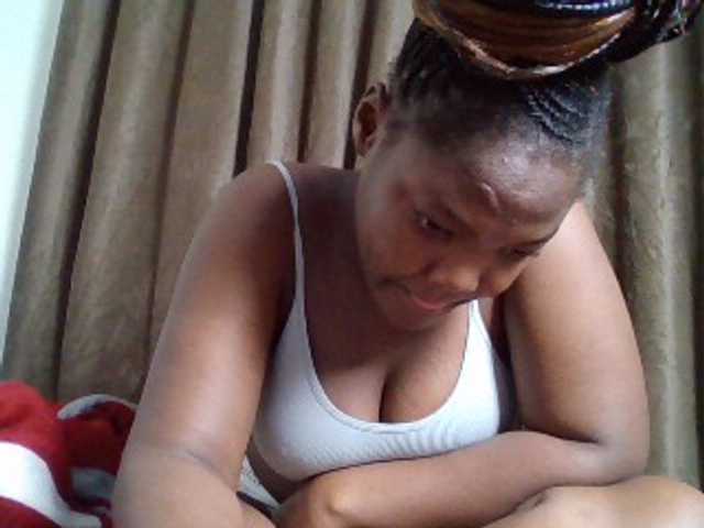 Sexyicey