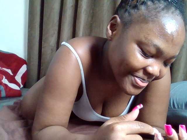 Sexyicey