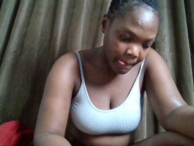 Sexyicey