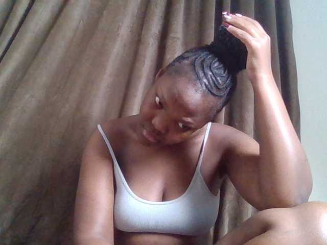 Sexyicey