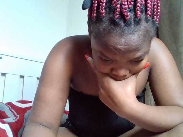 Sexyicey