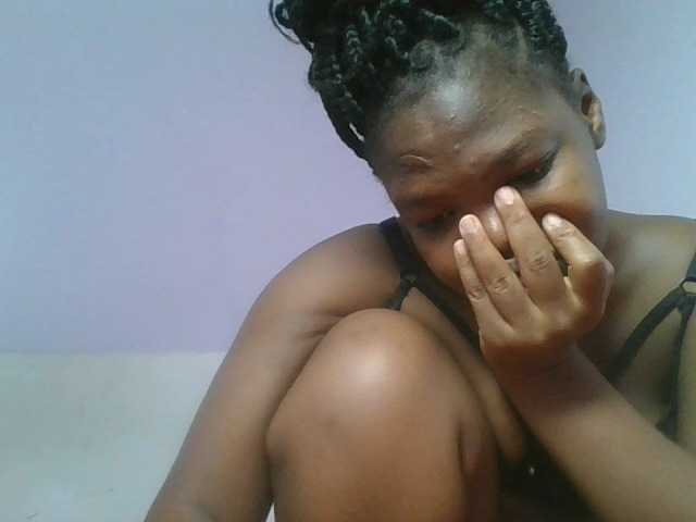 Sexyicey
