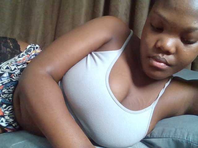 Sexyicey