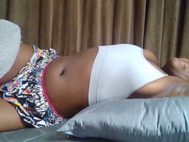 Sexyicey