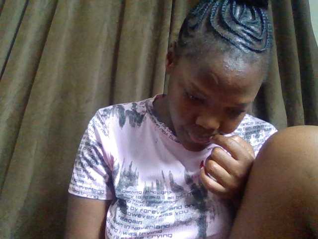 Sexyicey