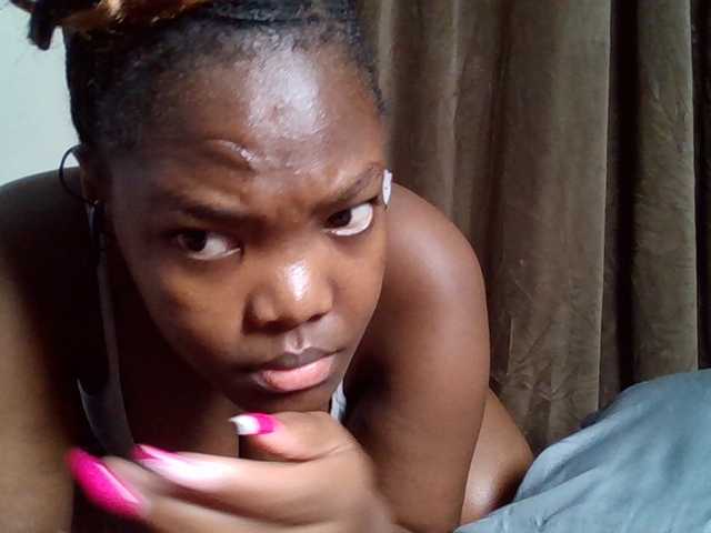 Sexyicey