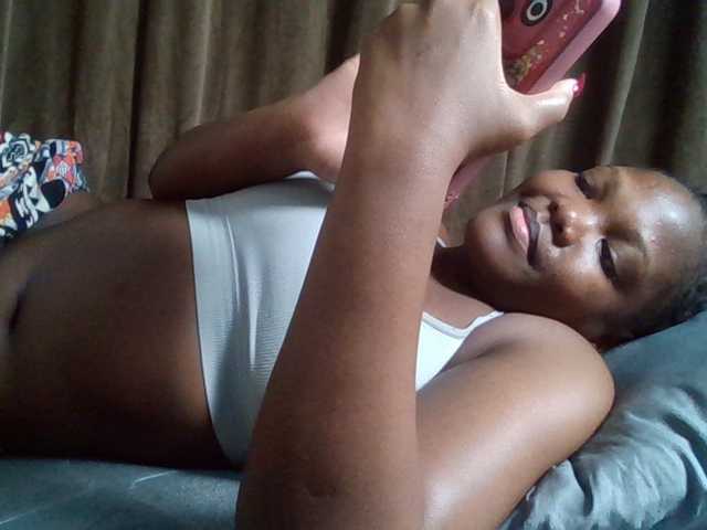 Sexyicey