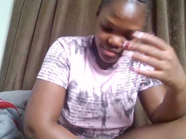 Sexyicey