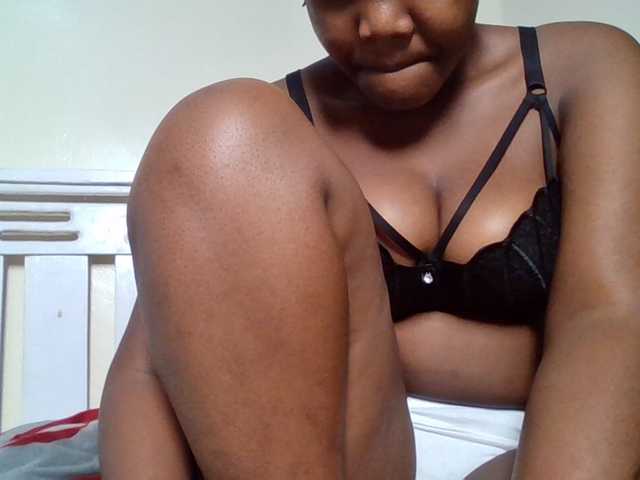 sexyicey live sex show