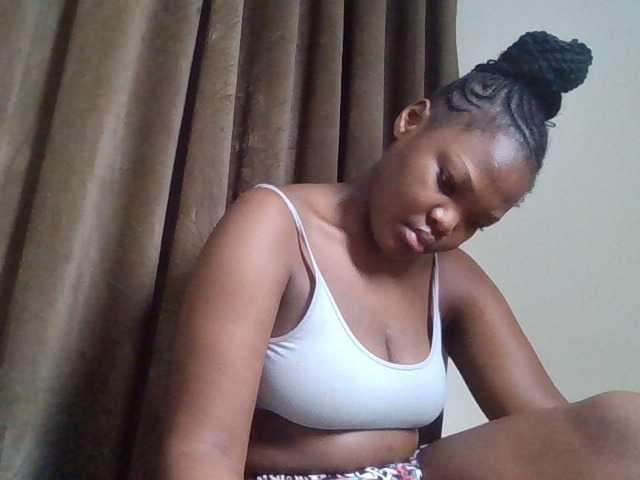 Sexyicey