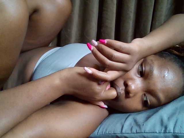 Sexyicey