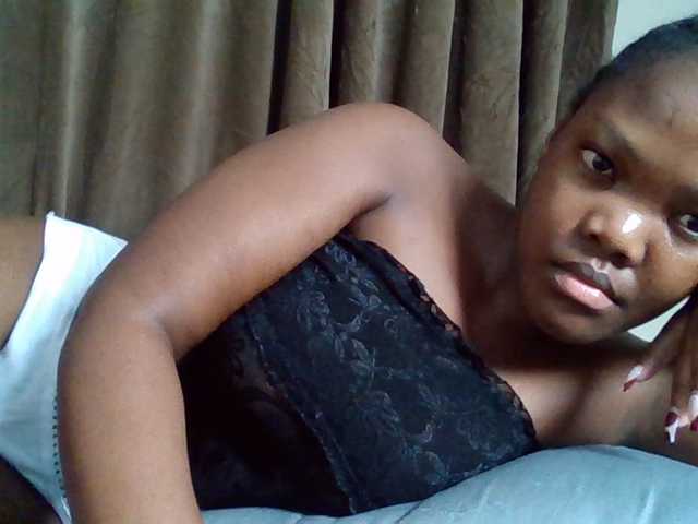 Sexyicey