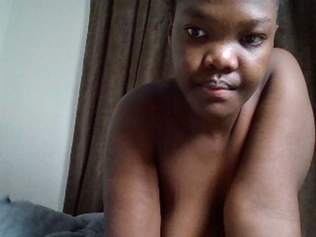 Sexyicey