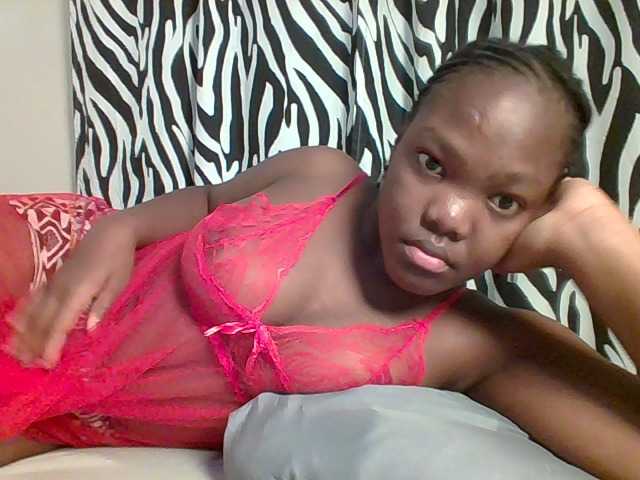 Sexyicey