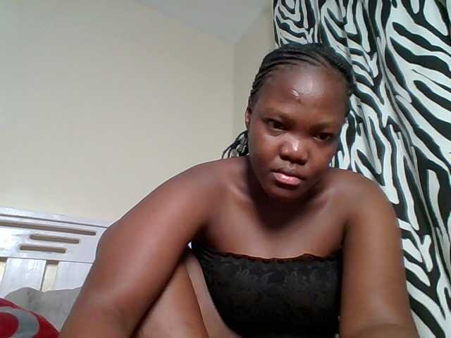 Sexyicey