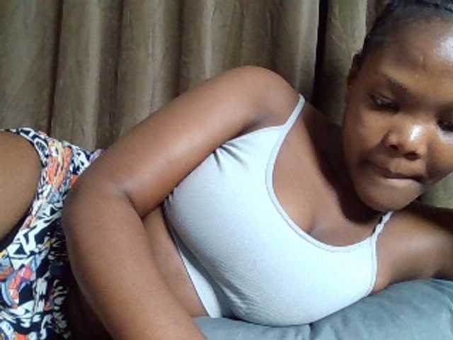 Sexyicey