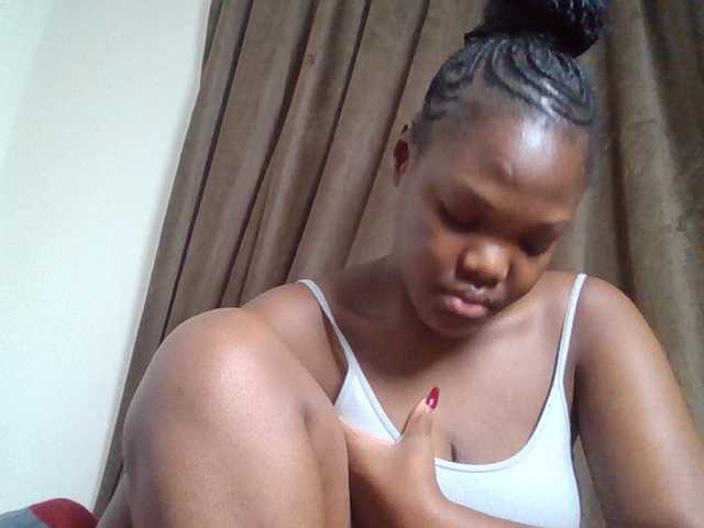Sexyicey