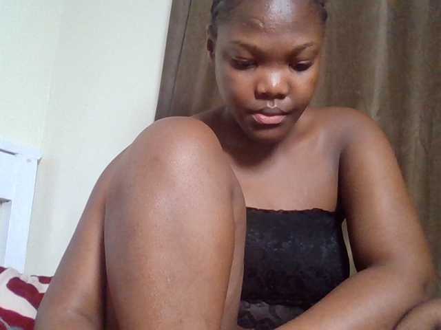 Sexyicey