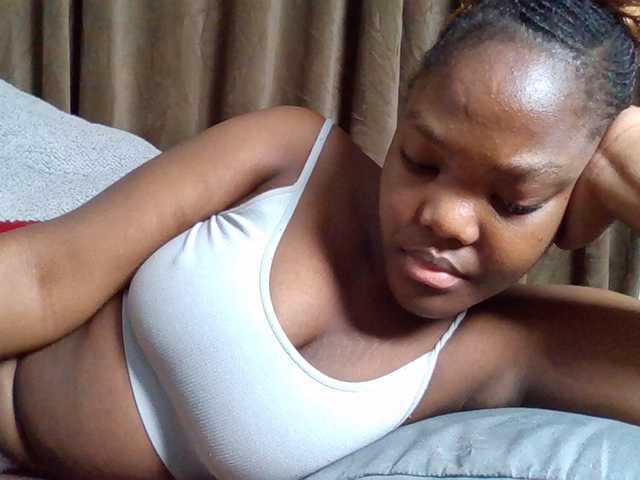 Sexyicey