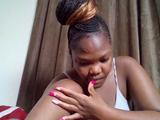 Sexyicey