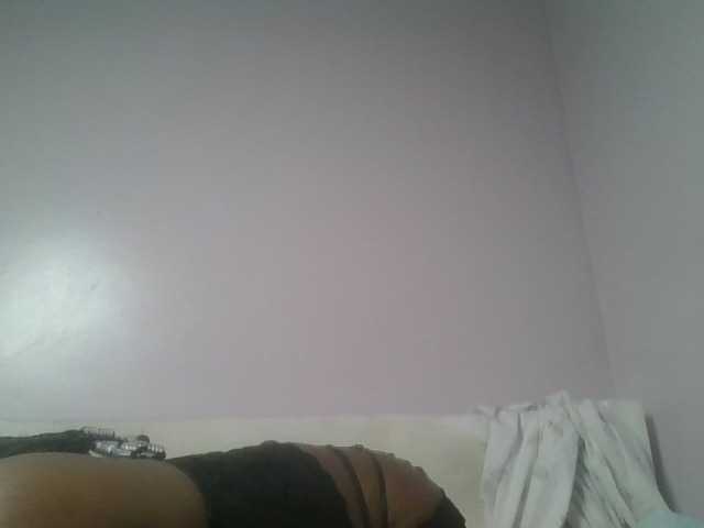 Sexyicey live cam on BongaCams