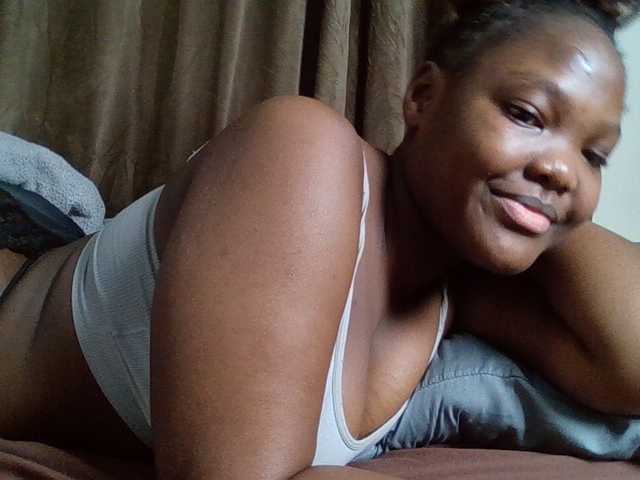 Sexyicey