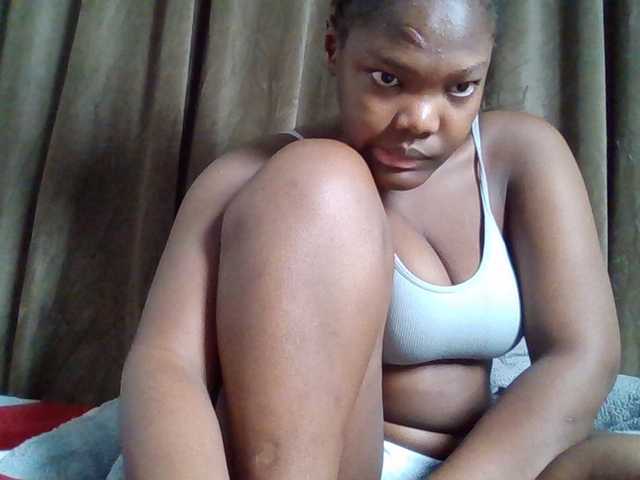Sexyicey