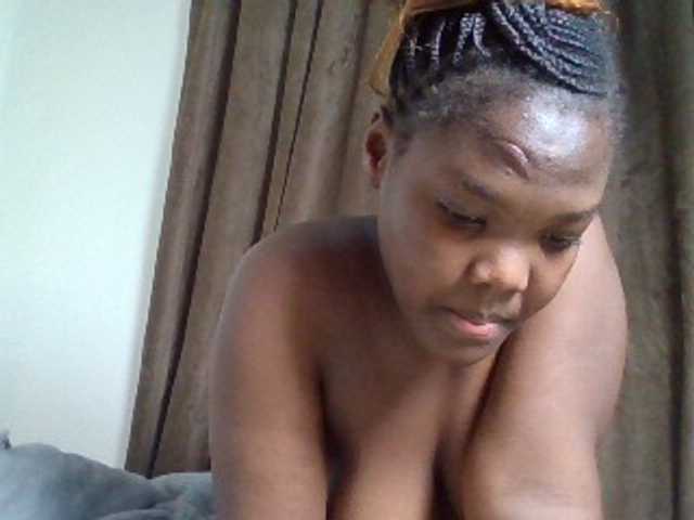 Sexyicey