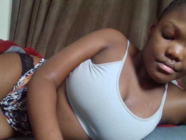 Sexyicey