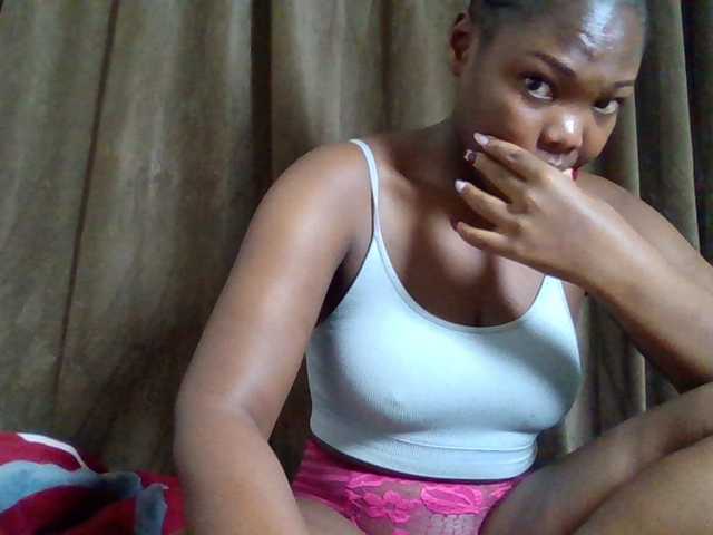 Sexyicey