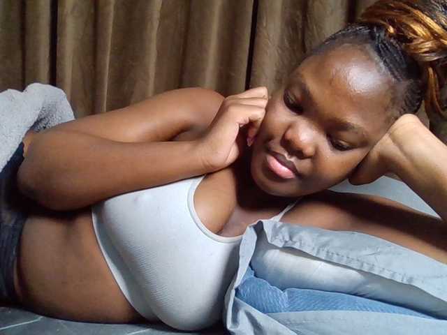 Sexyicey
