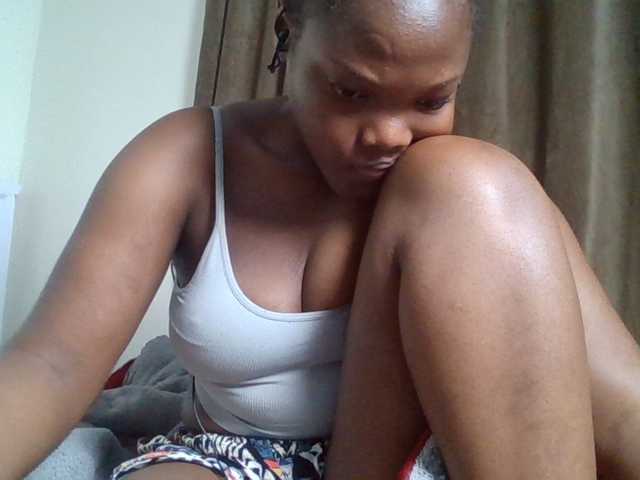 Sexyicey