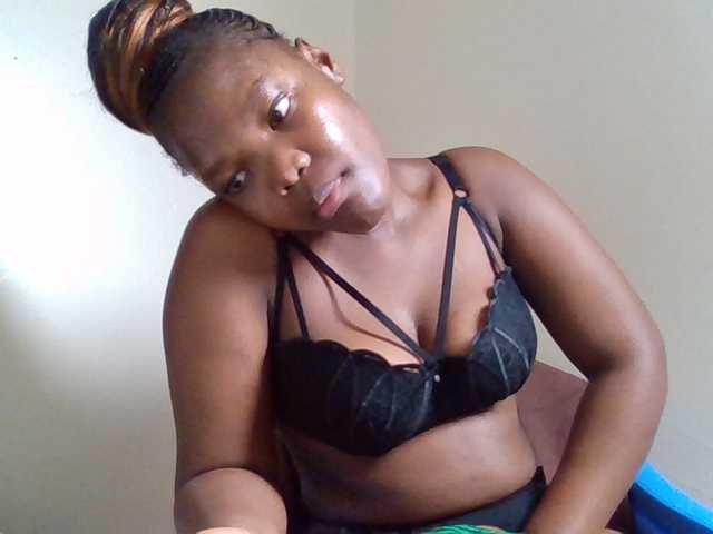 Sexyicey