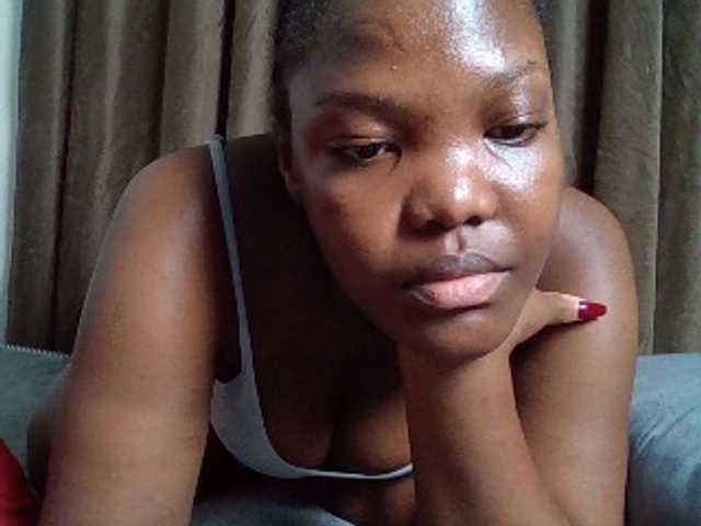 Sexyicey