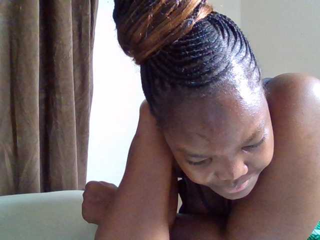 Sexyicey
