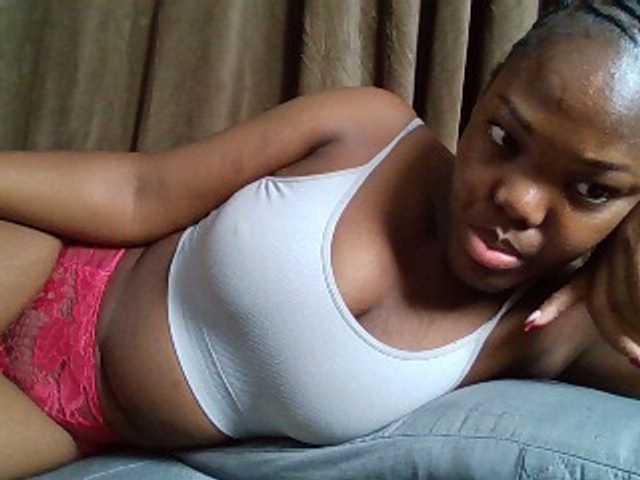 Sexyicey