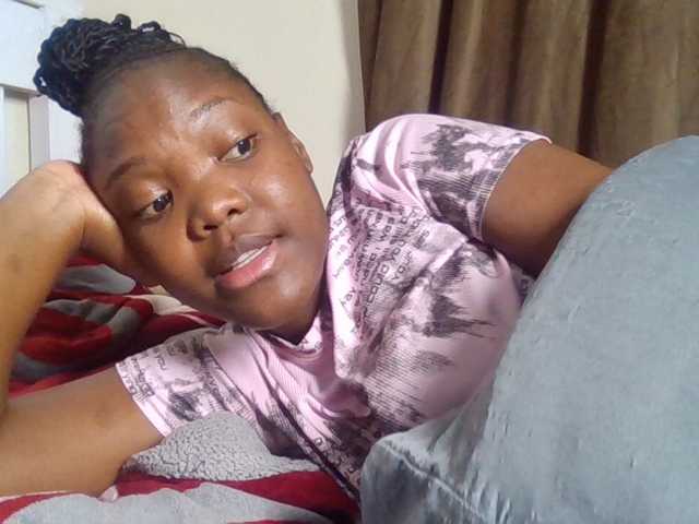 Sexyicey