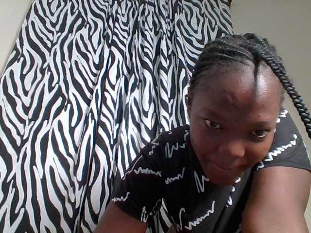 sexyicey cam belle