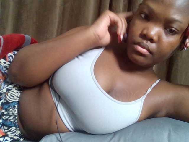 Sexyicey