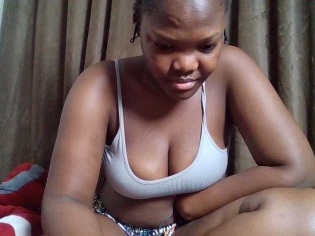 Sexyicey