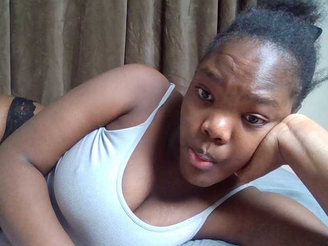 Sexyicey