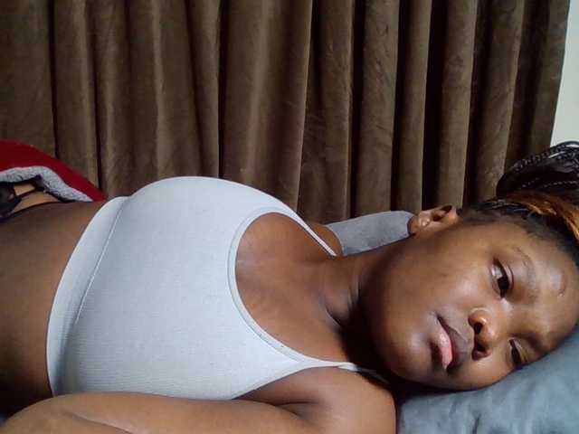 Sexyicey