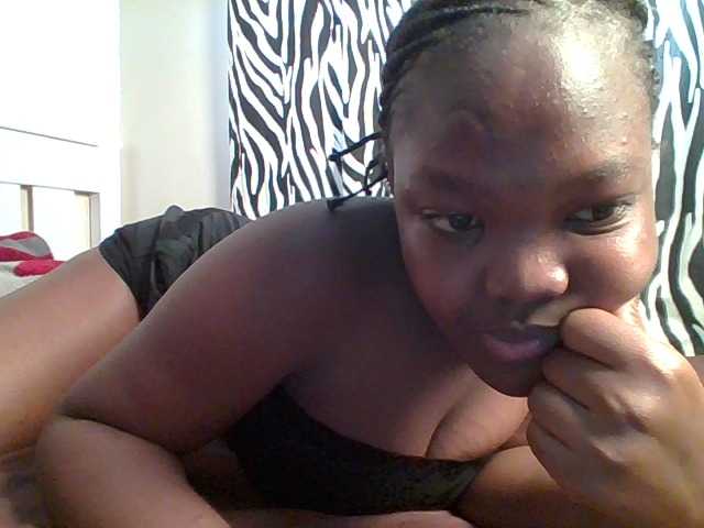 Sexyicey