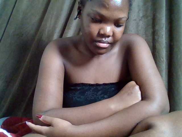 Sexyicey