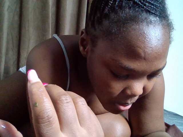 Sexyicey